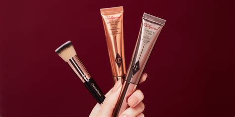 charlotte tilbury contour wand|charlotte tilbury contour wand sale.